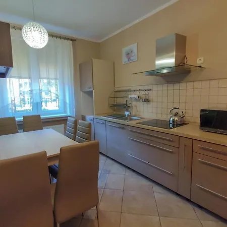 Goscinne Silver Rogowo (Gryfice)