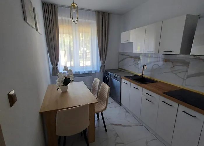 Goscinne Silver * ロゴボ